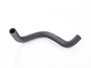 Genuine BMW Suction Pipe Dynamic Drive - 32416761509