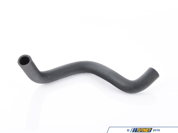 Genuine BMW Genuine BMW Suction Pipe Dynamic Drive - 32416761509 32416761509