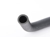 Genuine BMW Genuine BMW Suction Pipe Dynamic Drive - 32416761509 32416761509 View 2