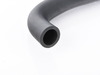 Genuine BMW Genuine BMW Suction Pipe Dynamic Drive - 32416761509 32416761509 View 3