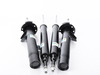 Bilstein Bilstein B4 OE Replacement Shock and Strut Package - E92 328i 335i 19-136592KT View 1