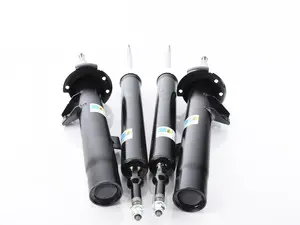 Bilstein B4 OE Replacement Shock and Strut Package - E92 328i 335i