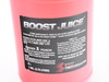 SnowPerformance SnowPerformance Boost Juice - 4 Gallons - (NO LONGER AVAILABLE) 40008KT View 3