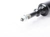 Bilstein Bilstein B4 OE Replacement Shock and Strut Package - E92 328i 335i 19-136592KT View 3