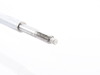 Bilstein Bilstein B4 OE Replacement Shock and Strut Package - E92 328i 335i 19-136592KT View 4