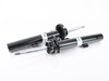 Bilstein Bilstein B4 OE Replacement Shock and Strut Package - E92 328i 335i 19-136592KT View 5