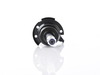 Bilstein Bilstein B4 OE Replacement Shock and Strut Package - E92 328i 335i 19-136592KT View 6
