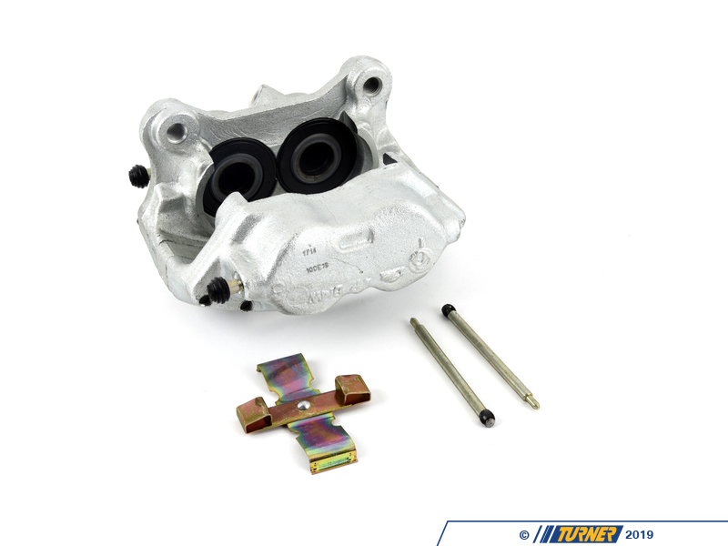 まみ BMW Disc Brake Rotor - Zimmermann Z Coat 34116794429 | FCP Euro
