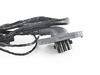Genuine BMW Genuine BMW Repair Wiring Kit For Bumper, Rear - 61129182571 - E82 61129182571 View 2