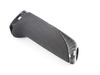 AUTOTECKNIC Carbon Fiber OEM Style eBrake Handle F Chassis BM-0162-CF View 1