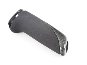 Carbon Fiber OEM Style eBrake Handle F Chassis