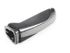 AUTOTECKNIC Carbon Fiber OEM Style eBrake Handle F Chassis BM-0162-CF View 2