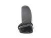 AUTOTECKNIC Carbon Fiber OEM Style eBrake Handle F Chassis BM-0162-CF View 3