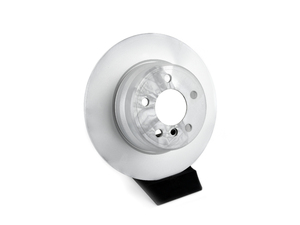 Brake Rotor 
