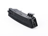 URO Cup Holder - Right 51457070324 View 2