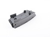 URO Cup Holder - Right 51457070324 View 3