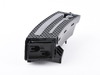 URO Cup Holder - Right 51457070324 View 1