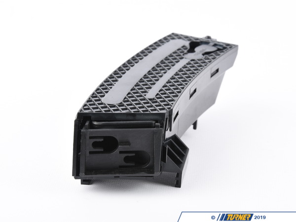 URO Cup Holder - Right 51457070324