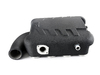 VF Engineering VF Engineering Supercharger Kit - 595hp & 385 ft-Lbs Torque - E9X M3 VFK91-02 View 6