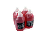 Burger Motorsports Burger Motorsport JB4-Compatible Water/Methanol Injection System - N20 N54/55 S55 S63 B46/48 B58 BMS-WMI
