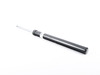 Bilstein B4 Front Strut - Priced Each 21-030253 View 1