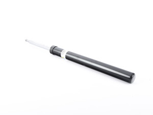 B4 Front Strut - Priced Each