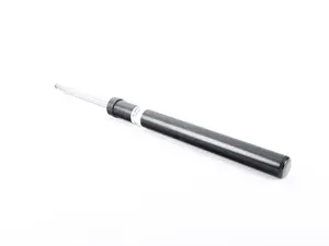 B4 Front Strut - Priced Each