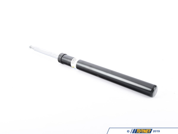 Bilstein B4 Front Strut - Priced Each 21-030253