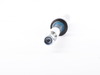 Bilstein B4 Front Strut - Priced Each 21-030253 View 2