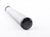 Bilstein B4 Front Strut - Priced Each 21-030253 View 3