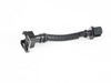 VF Engineering VF Engineering Supercharger Kit - 595hp & 385 ft-Lbs Torque - E9X M3 VFK91-02 View 8