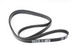 VF Engineering VF Engineering Supercharger Kit - 595hp & 385 ft-Lbs Torque - E9X M3 VFK91-02 View 11
