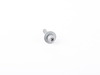 Genuine BMW Genuine BMW Torx Bolt - 07129906803 - i12 i8 07129906803 View 1