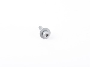 Genuine BMW Torx Bolt - 07129906803 - i12 i8