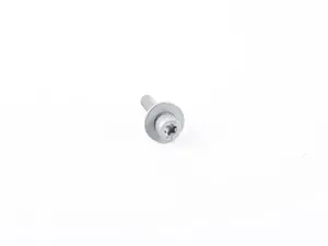 Genuine BMW Torx Bolt - 07129906803 - i12 i8