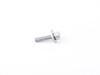 Genuine BMW Genuine BMW Torx Bolt - 07129906803 - i12 i8 07129906803 View 2