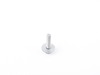 Genuine BMW Genuine BMW Torx Bolt - 07129906803 - i12 i8 07129906803 View 3