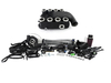 VF Engineering VF Engineering Supercharger Kit - 595hp & 385 ft-Lbs Torque - E9X M3 VFK91-02 View 1
