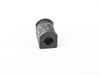 Genuine BMW Genuine BMW Rubber Mounting D=17mm - 31352654110 31352654110 View 1