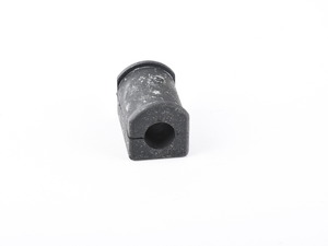 Genuine BMW Rubber Mounting D=17mm - 31352654110