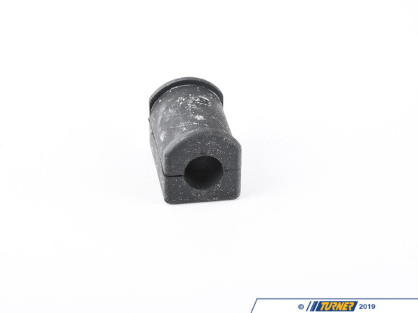 Genuine BMW Genuine BMW Rubber Mounting D=17mm - 31352654110 31352654110