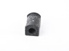 Genuine BMW Genuine BMW Rubber Mounting D=17mm - 31352654110 31352654110 View 3