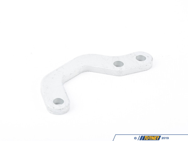 Genuine BMW Genuine BMW Supporting Plate - 32411715320 - E30 32411715320