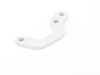 Genuine BMW Genuine BMW Supporting Plate - 32411715320 - E30 32411715320 View 2