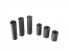 VF Engineering VF Engineering Supercharger Kit - 595hp & 385 ft-Lbs Torque - E9X M3 VFK91-02 View 17