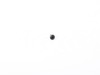 Genuine BMW Genuine BMW Torx Bolt Isa M4X7 - 54138217997 - E46,E46 M3 54138217997 View 1