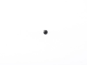 Genuine BMW Torx Bolt Isa M4X7 - 54138217997 - E46,E46 M3
