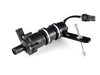 VF Engineering VF Engineering Supercharger Kit - 595hp & 385 ft-Lbs Torque - E9X M3 VFK91-02 View 18