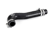 VF Engineering VF Engineering Supercharger Kit - 595hp & 385 ft-Lbs Torque - E9X M3 VFK91-02 View 23