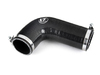 VF Engineering VF Engineering Supercharger Kit - 595hp & 385 ft-Lbs Torque - E9X M3 VFK91-02 View 24
